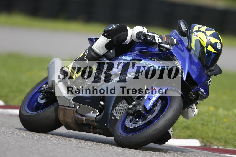/53 16.09.2025 Track Day Domi Aegerter ADR/Gruppe gruen/ohne